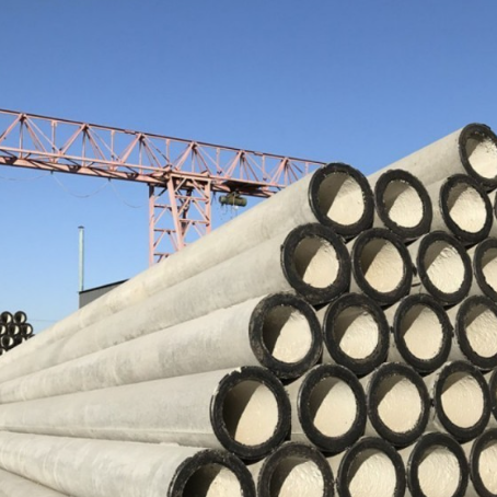 竞秀水泥电线杆的颜色可以选择吗？